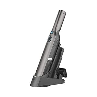 https://m.media-amazon.com/images/I/31ulBeX++zL._UL320_.jpg