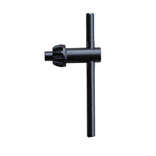 アネックス(ANEX) 交換部品 ドリルチャック用 チャックハンドル AKL-200用 AKL-20CH