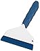 Installbay - Go Doctor Squeegee - Blue (GT2056B)