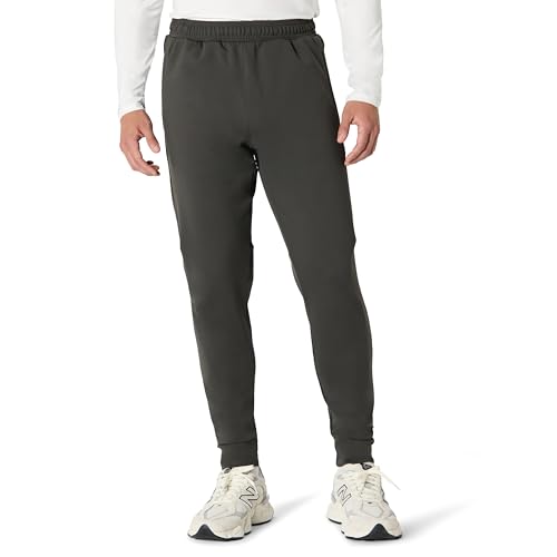 Image of Amazon Essentials Men's Performance Stretch Training Jogger Pant