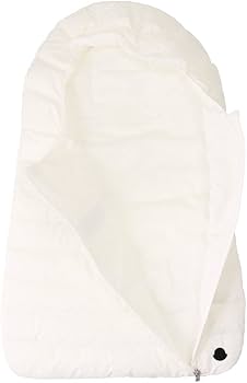 Amazon | [モンクレール] ベビーキャリア おくるみ ベビー 赤ちゃん