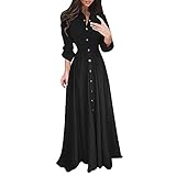 🍃 Dünne Jacke Damen Strickjacke Frauen TrompetenäRmeln Langarm Bluse Strickjacken Spitze Cardigan Lässig Offener Tops Sommerjacken Leichte Jacken Damenbekleidung Damen Schwarz übergang große größen Strickjacke Damen Strickponcho Strickpullover Pulli Cardigan