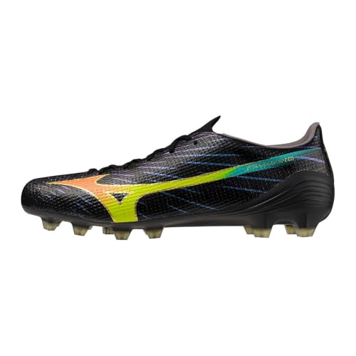 MIZUNO スパイク27.5㎝ ミズノ サッカースパイク 27.5」の人気商品一覧・価格比較 - 価格.com