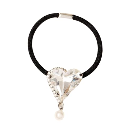 SMASOLO SwAS ōe |j[e[pwAANZT[ lg VV fB[X