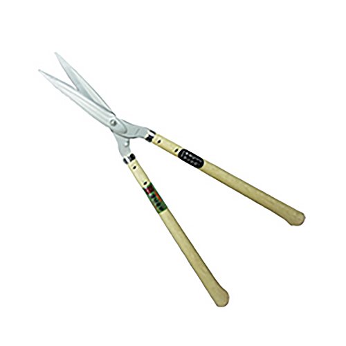 Z~vp   No.402 nTCY 180 mm ̂蒷 ̂肭 gn OyD