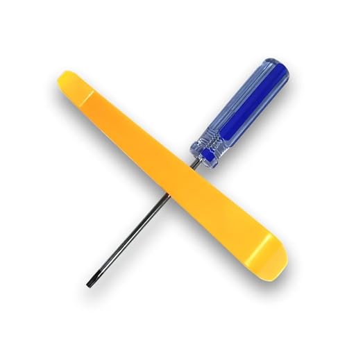 Clignotants dynamiques pour rétroviseurs extérieurs BMW Série 3 F30 - 6