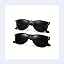 B02-matte Black + Gloss Black B02-matte Black + Gloss Black