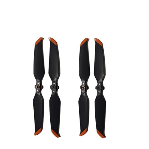1 �Z�b�g�p�h����m�C�Y�ADJI �ƌ݊����AMavic 4Pro /3/3Pro/3Classic/3T Air 3/3S /2/2S �v���y���ADJI �ƌ݊����AMINI �ƌ݊����A(Air 2 Air 2S)