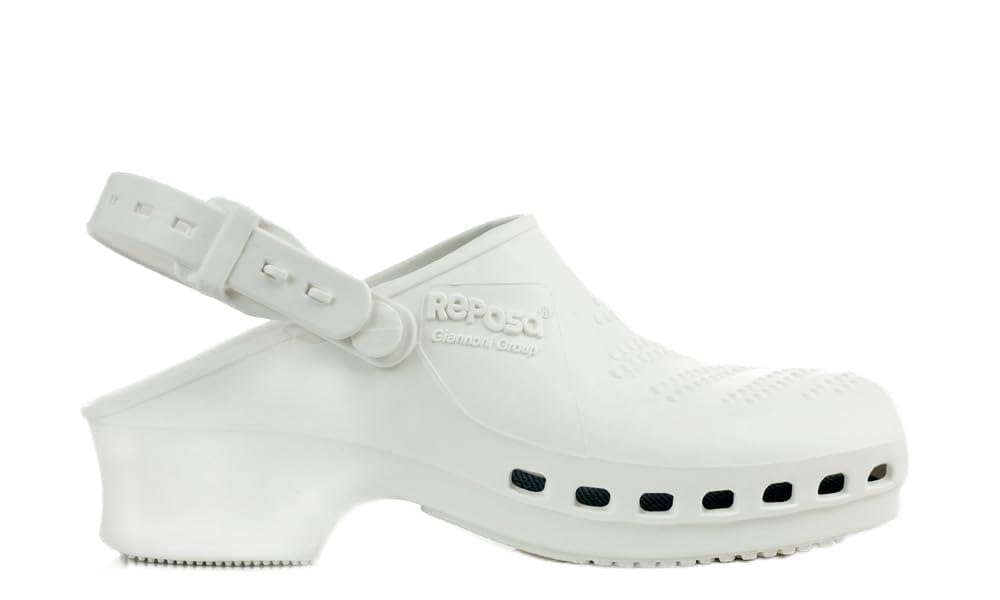 REPOSA Complete ZoccoliDonna - 1