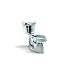 KOHLER 1117210 Flush Valve Kit, 1.28
