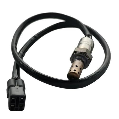 Capteur d'oxygène T2201347 contre les ratés moteur Triumph
