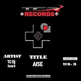  One Day (Tech C Remix)