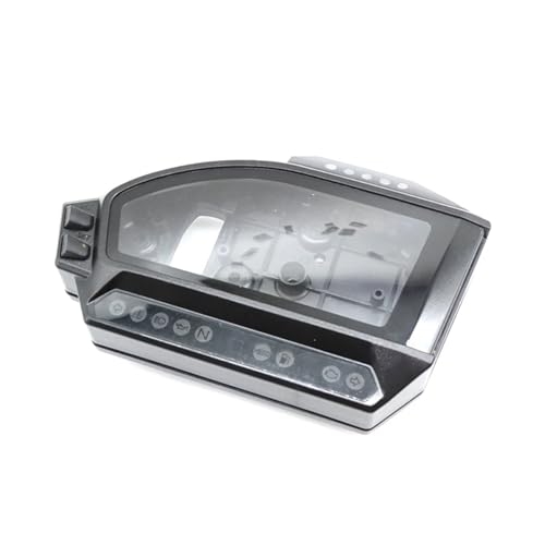 Boîtier de compteur moto CBR1000RR pour réparer plastique cassé