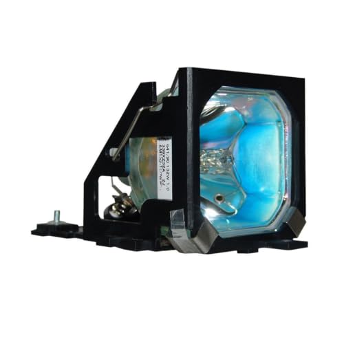 VPL-CS3/VPL-CS4/VPL-CX2 �ɓK���� LMP-C121 �v���W�F�N�^�[ �����v