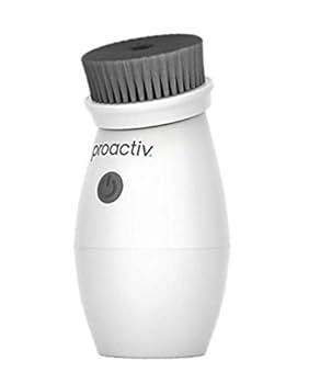proactiv plus（プロアクティブ プラス） プロアクティブ プラスが11月18日にリニューアル！新洗顔料と