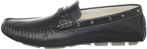 Image of Bacco Bucci Men's Game Driving Shoe