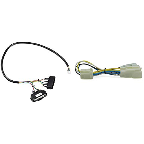 pivpo スロコン TH-11A アルファード Amazon | PIVOT ( ピボット ) スロコン 3-drive専用【車種別専用