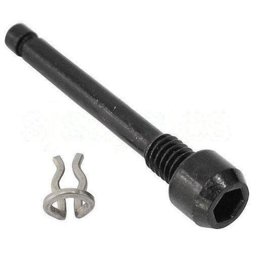 �V�}�m(SHIMANO) BR-M7110 �p�b�h�W�N/�X�i�b�v���e�[�i�[ Y2GM98020