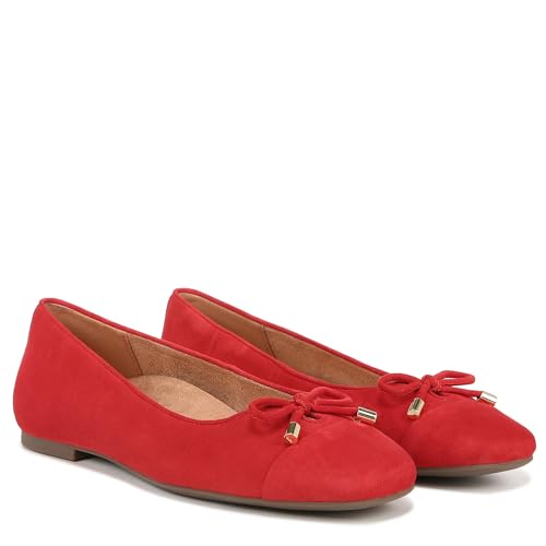 Image of Vionic Women's Klara Ballet Flat