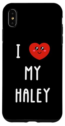 ���� Haley ����D���ł� ���O �ʔ��� �X�}�z�P�[�X iPhone XS Max �p