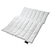 Produktbild Centa Star 0730.00 Vital Plus Solo-Bett 135/140 x 200 cm weiss