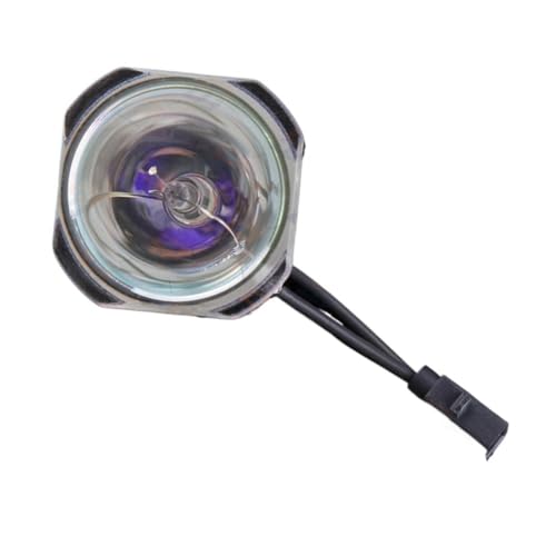Lampe ELP-LP87 haute luminosité pour projecteur Epson EB-520