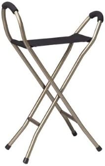 Med Aire BariatricLowAirLoss Mattress Rplcmnt Sys [Health and Beauty]