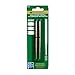 Monteverde USA Soft Roll Ballpoint Refill For Montblanc Pens - Blue (2 Pack) (M142BU)