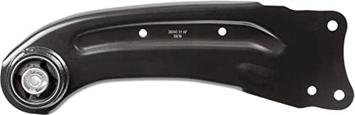 LEMFÖRDER 38040 01 Bras de Suspension pour Volkswagen Passat B6 (3C2) 2005-2011 Droite, Essieu Arrière et autres véhicules