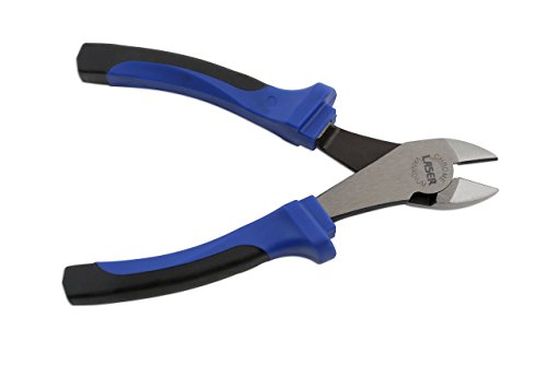Pince coupante Laser 5892 outil de 180 mm pour votre atelier