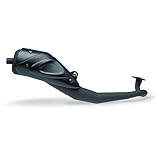 marmitta sp3 vespa et2  MARMITTA LEOVINCE SP3 PIAGGIO NRG MC2 LIQUID COOLED