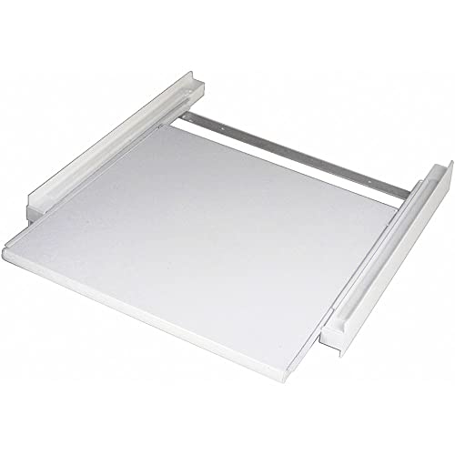 ScanPart Zwischenbaurahmen mit Arbeitsplatte