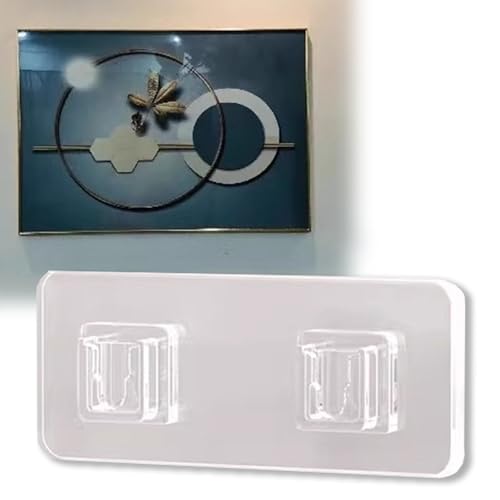 sN`[[ ڂɌȂSsN`[nK[A_[ŴȂǊ|tbNA͂ȃz[h́AX^WIł̊G/ʐ^/i݂̒艺ɓBsv(30 pack)