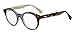 Produktbild Fendi FF 0067 NER/21 -47 -21 -140 Fendi Brillengestelle FF 0067 NER/21 -47 -21 -140 Rund Brillengestelle 47, Mehrfarbig