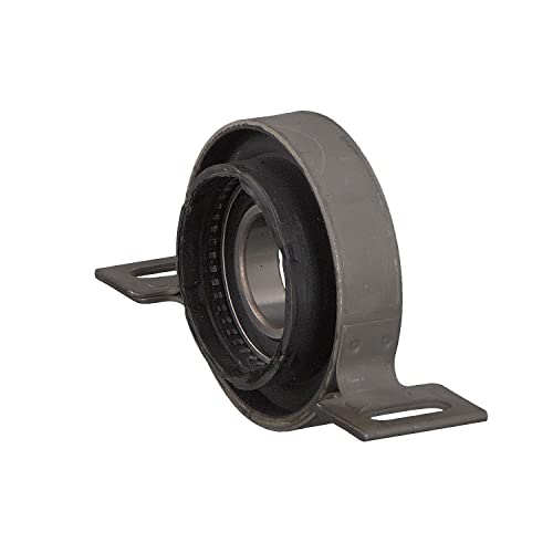 Febi Bilstein 21142 Supporto Centrale Albero Trasmissione Con Cuscinetto A Sfere, 1 Unità - 2