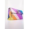 Product Photo 7