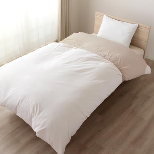 [iCg ܃Jo[ Nёf JO[W VOOp 150×60cm 100 tmn ӂ ʂ qƂȂ   玉  h~ tȒP 󂵂₷ SS Yɂ H~Q VR