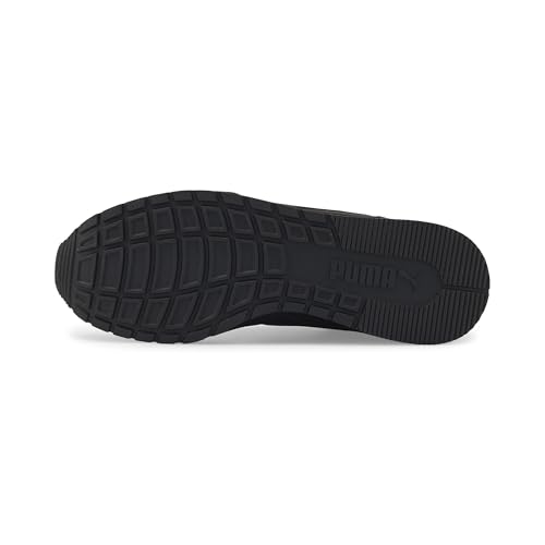 Image of Puma Unisex Adult ST Runner v3 L Sneaker