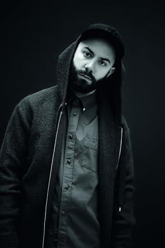 Woodkid