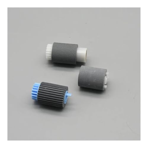 Rouleau de ramassage AF03-0049 alimentation manuelle 3235C