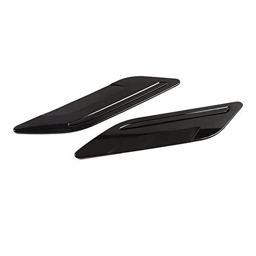 J[ t[h GA xg AEgbg EBO Jo[ g ɓK h[o[ ɓK W[o[ ɓK CH[N 2020 2021 2022 HETEVSCCK(3)