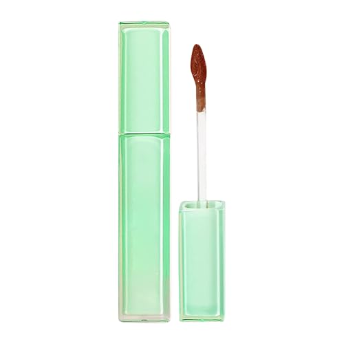 ~gO[ XNGA bv O[Y r[v bvXeBbN OX C[W[ J[ XeBO 3ml 呀 sN Rom&nd Ah 462