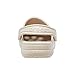 Crocs Unisex-Adult Baya Clogs, Cobblestone, 9 Men/11 Women