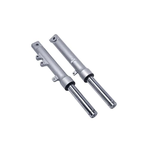 Amortisseur avant contre vibrations guidon pour LEAD 110 et NHX 110 2008