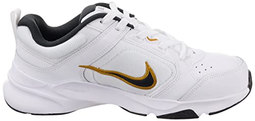 Nike Men's Gymnastics Shoes Sneakers4