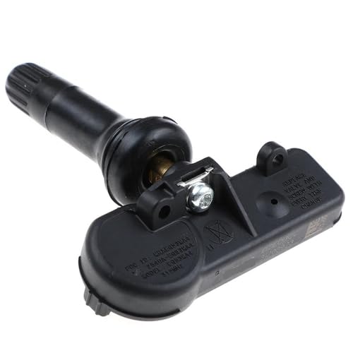 Capteur TPMS Mercedes-Benz ForS550 S600 3123 accessoire auto