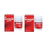Generic 2 Stresstabs Multivitamins + Iron, 30 Tablets