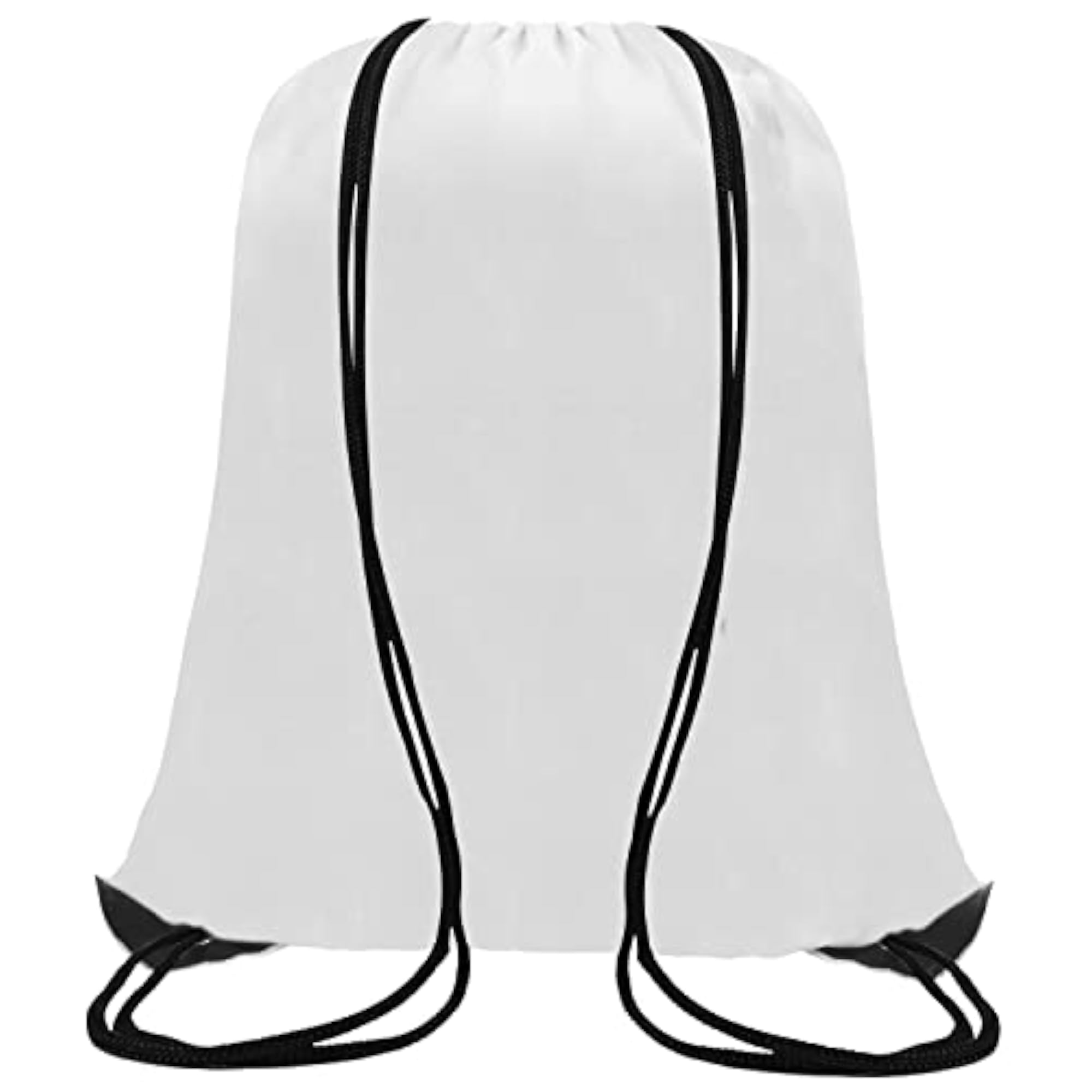 Drawstring Backpack Bags for Everyday Use