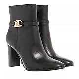 bottes ralph lauren femme Lauren Ralph Lauren Ralph Lauren, Noir , 39 EU