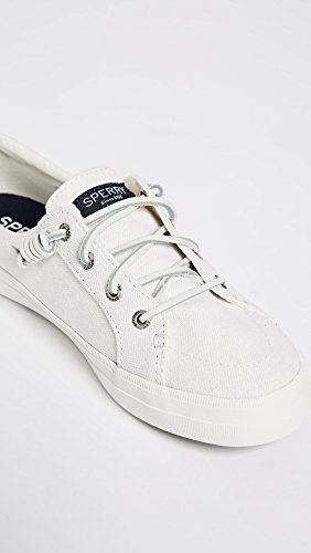 Image of Sperry Women's Crest Vibe Sneaker